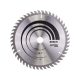 BOSCH Fűrésztárcsa fához 190 x 20/16 x 2,6 mm / 48T Optiline Wood ATB 2608640614