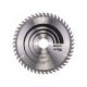 BOSCH Fűrésztárcsa fához 190 x 30 x 2,6 mm / 48T Optiline Wood ATB 2608640617