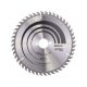 BOSCH Fűrésztárcsa fához 200 x 30 x 2,8 mm / 48T Optiline Wood ATB 2608640620