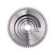 BOSCH Fűrésztárcsa fához 210 x 30 x 2,8 mm / 60T Optiline Wood ATB 2608641190