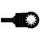 BOSCH AIZ 10 AB BIM, Wood and Metal 2608661641
