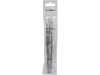 BOSCH Kőzetfúró 14,0 x 160/100 mm kétélű SDS-Plus 2608680281