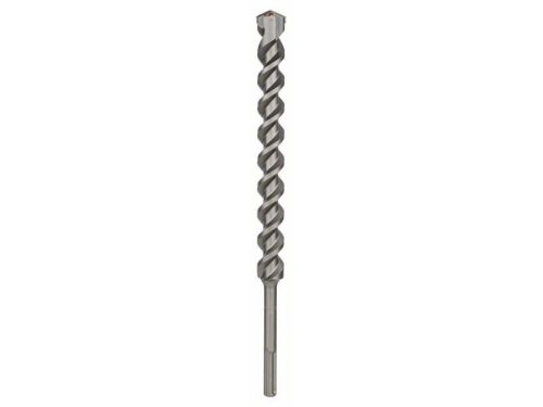 BOSCH Kőzetfúró 40 x 520/400 négyélű SDS-Max-4 2608685877