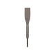 BOSCH Csempevéső szár hajlított 40 x 260 mm SDS-Plus 2608690091
