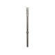 BOSCH Lapos vésőszár 25 x 400 mm önélező R-Tec Sharp SDS-Max 2608690124
