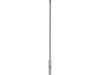 BOSCH EXPERT 7X Kőzetfúró 7 x 265/200 mm négyélű SDS-Plus 2608900086