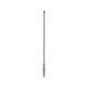 BOSCH EXPERT 7X Kőzetfúró 7 x 265/200 mm négyélű SDS-Plus 2608900086