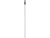 BOSCH EXPERT 7X Kőzetfúró 14 x 1000/950 mm négyélű SDS-Plus 2608900126