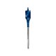 BOSCH EXPERT Lapos fafúró 20 x 152 mm 1/4" Hex 2608900319