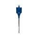 BOSCH EXPERT Lapos fafúró 30 x 152 mm 1/4" Hex 2608900325
