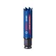 BOSCH EXPERT Tough Material keményfémfogú körkivágó, 20 mm 2608900419