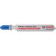 BOSCH EXPERT Dekopírfűrészlap inox lemezekhez T 118 AHM 83/1,1 mm karbidfogas (3 db) 2608900561
