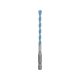 BOSCH EXPERT HEX-9 Univerzális fúrószár 5,5 x 60/100 mm 1/4" bitbefogással 2608900572