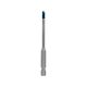 BOSCH EXPERT Üveg- és csempefúrószár 4 x 90 mm HEX-9 HARD CERAMIC 2608900588