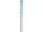 BOSCH EXPERT CYL-9 Univerzális fúrószár 3,0 x 40/70 mm hengeres 2608900600