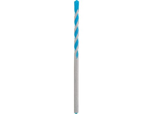 BOSCH EXPERT CYL-9 Univerzális fúrószár 3,0 x 40/70 mm hengeres 2608900600