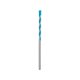 BOSCH EXPERT CYL-9 Univerzális fúrószár 3,0 x 40/70 mm hengeres 2608900600