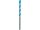 BOSCH EXPERT CYL-9 Univerzális fúrószár 6,0 x 60/100 mm hengeres 2608900611