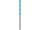 BOSCH EXPERT CYL-9 Univerzális fúrószár 8,0 x 90/150 mm hengeres 2608900622