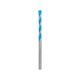 BOSCH EXPERT CYL-9 Univerzális fúrószár 8,0 x 90/150 mm hengeres 2608900622