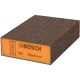 BOSCH EXPERT Csiszolószivacs 69 x 97 x 26 mm P180 2608901169