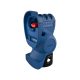 BOSCH EXPERT SDS Clean adapter kőzetfúrószárakhoz (5-16 mm) 2608901480