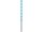 BOSCH EXPERT CYL-9 Univerzális fúrószár 10,0 x 200/250 mm hengeres 2608901485
