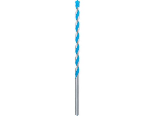 BOSCH EXPERT CYL-9 Univerzális fúrószár 10,0 x 200/250 mm hengeres 2608901485