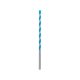 BOSCH EXPERT CYL-9 Univerzális fúrószár 10,0 x 200/250 mm hengeres 2608901485