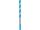 BOSCH EXPERT CYL-9 Univerzális fúrószár 14,0 x 150/200 mm redukált hengeres 2608901487
