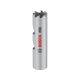BOSCH PRO Körkivágó 16 mm (8% kobalttal) menetes Multi Material 2608901491