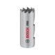 BOSCH PRO Körkivágó 20 mm (8% kobalttal) menetes Multi Material 2608901494