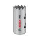 BOSCH PRO Körkivágó 24 mm (8% kobalttal) menetes Multi Material 2608901497