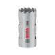 BOSCH PRO Körkivágó 25 mm (8% kobalttal) menetes Multi Material 2608901498