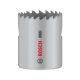 BOSCH PRO Körkivágó 41 mm (8% kobalttal) menetes Multi Material 2608901508