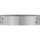 BOSCH PRO Körkivágó 210 mm (8% kobalttal) menetes Multi Material 2608901547