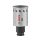 BOSCH PRO Gyémánt körkivágó 35 mm PC PLUS 2608901558