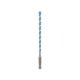 BOSCH EXPERT HEX-9 Univerzális fúrószár 6,5 x 90/150 mm 1/4" bitbefogással 2608902349