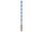 BOSCH EXPERT HEX-9 Univerzális fúrószár 8,0 x 90/150 mm 1/4" bitbefogással 2608902350