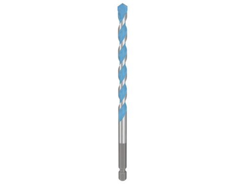 BOSCH EXPERT HEX-9 Univerzális fúrószár 8,0 x 90/150 mm 1/4" bitbefogással 2608902350