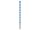 BOSCH EXPERT HEX-9 Univerzális fúrószár 14,0 x 200/250 mm 1/4" bitbefogással 2608902360