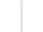 BOSCH EXPERT HEX-9 Univerzális fúrószár 10,0 x 350/400 mm 1/4" bitbefogással 2608902363