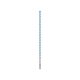 BOSCH EXPERT HEX-9 Univerzális fúrószár 10,0 x 350/400 mm 1/4" bitbefogással 2608902363