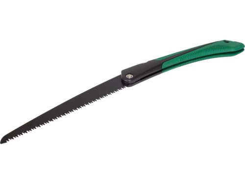 FLO 28632 Összecsukható Fűrész 250 mm