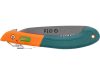 FLO 28641 Ágfűrész Összecsukható 180 mm