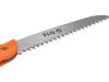 FLO 28641 Ágfűrész Összecsukható 180 mm