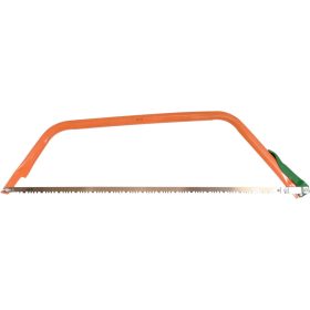 FLO 28755 Keretes Fűrész 760 mm