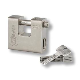 fth-thor-acel-U-lakat-5K-94_mm