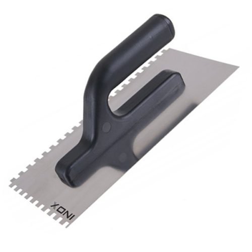 Festa 31007F glettvas 270x125e6-inox