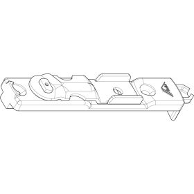 Peremretesz NT 7/8 18mm